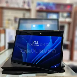 New Laptop Dell Latitude 7390 8GB Intel Core i5 SSD 256GB