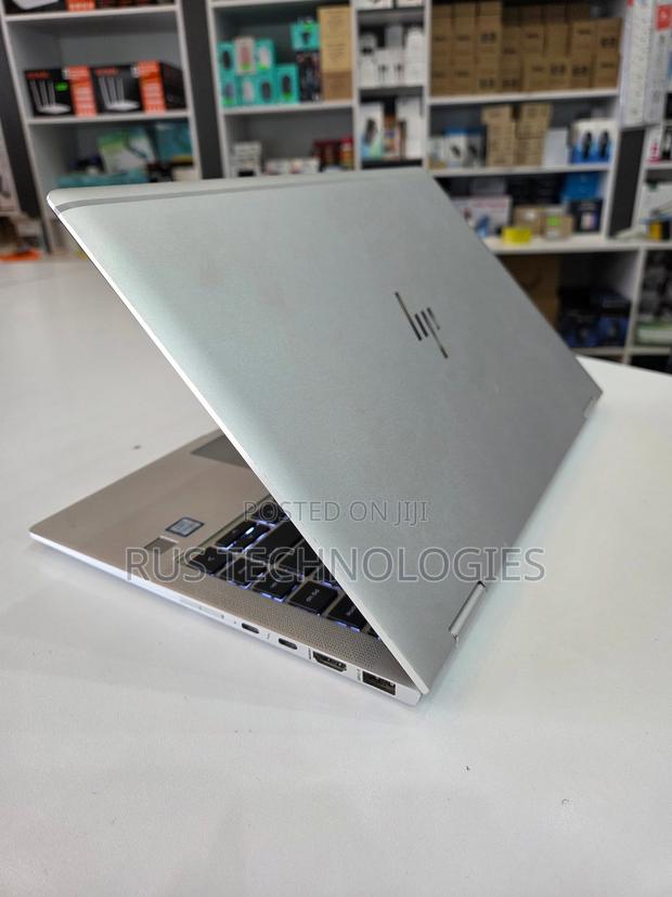 Laptop HP 14S 8GB Intel Core i5 SSD 512GB - main view