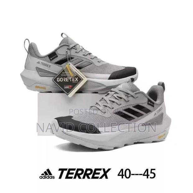Terrex Adidas - thumbnail 2