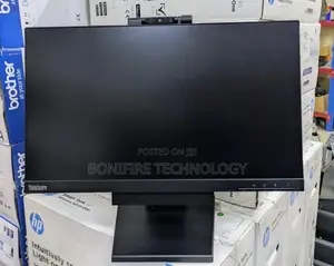 Desktop Computer Lenovo ThinkCentre M93p 8GB Intel Core i5 HDD 500GB