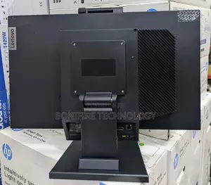 Desktop Computer Lenovo ThinkCentre M93p 8GB Intel Core i5 HDD 500GB