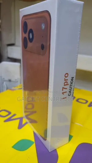 New Calus Spark 10 Pro 16 GB Gray