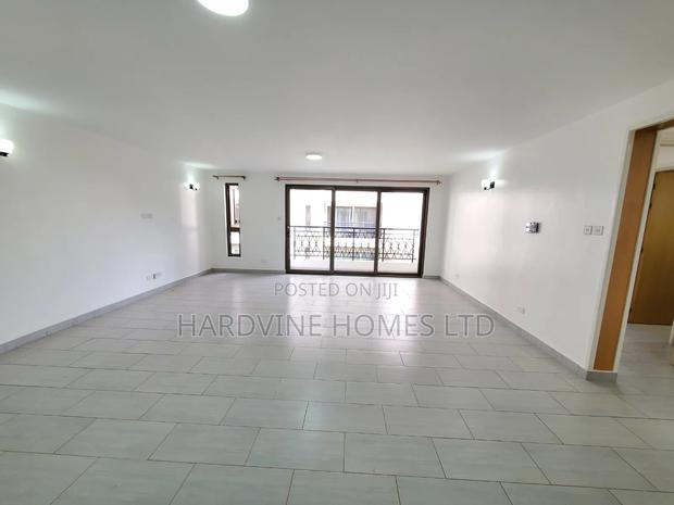 3bdrm Apartment in Valley Arcade for rent