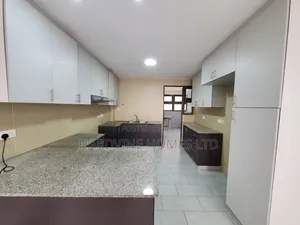 3bdrm Apartment in Valley Arcade for rent