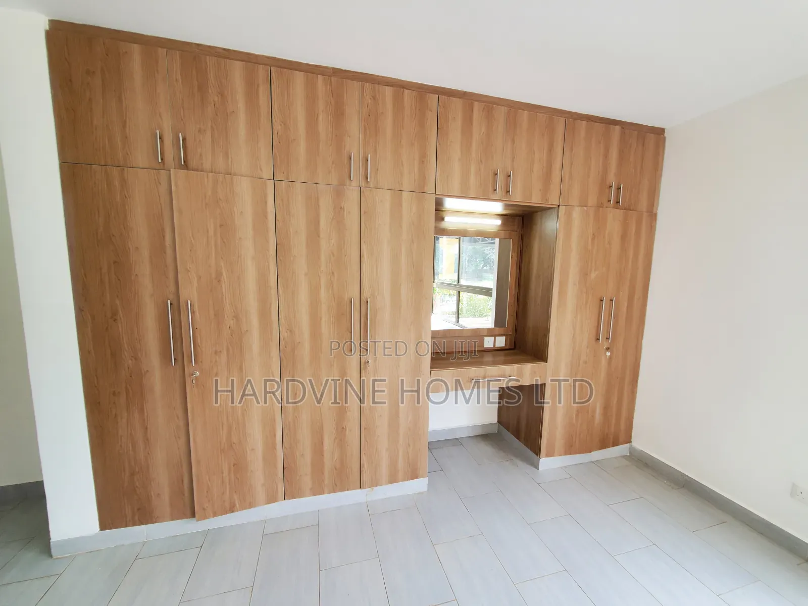 3bdrm Apartment in Valley Arcade for rent