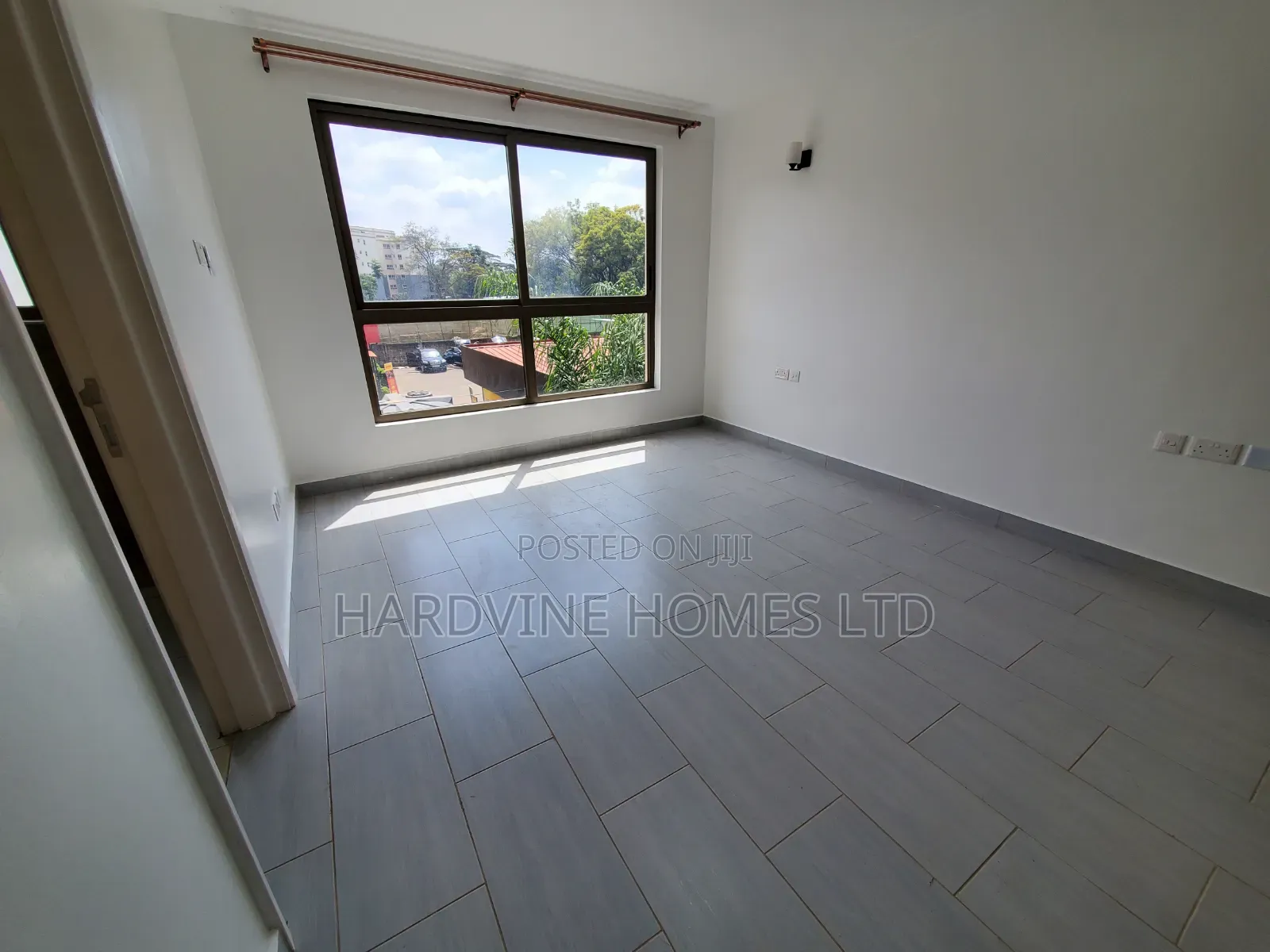 3bdrm Apartment in Valley Arcade for rent