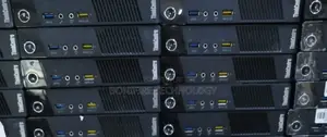 Desktop Computer Lenovo ThinkCentre M93p 8GB Intel Core i5 HDD 500GB
