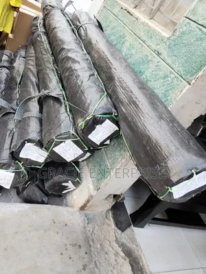 Geotextile Membrane