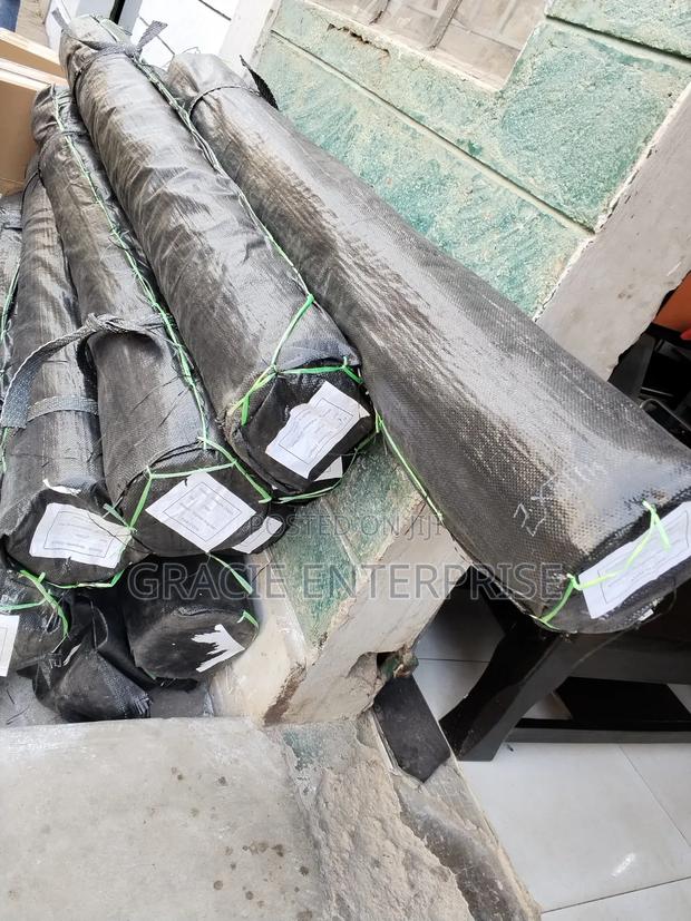 Geotextile Membrane - thumbnail 2