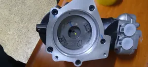Air Compressor Genuine Parts F1 Available