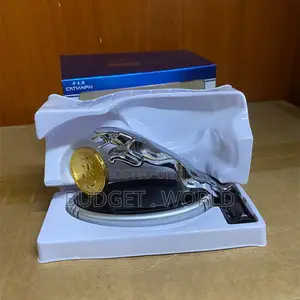 Jaguar Solar Powered Car Aroma Diffuser With Essential Oils