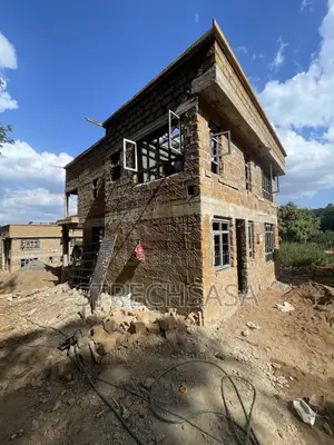 4bdrm Townhouse/Terrace in Sabaki, Kibiku for sale