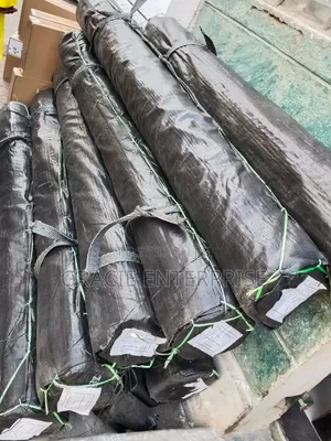 Earth Grid (Fabric), Geotextile Membrane 2m by 50m