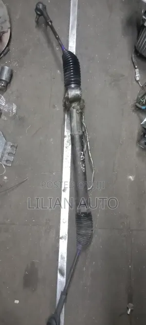 Nissan Extrail NT30 Steering Rack