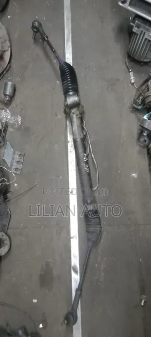 Nissan Extrail NT30 Steering Rack