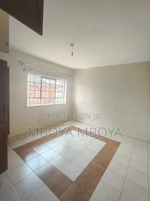 3bdrm Apartment in Parklands for rent