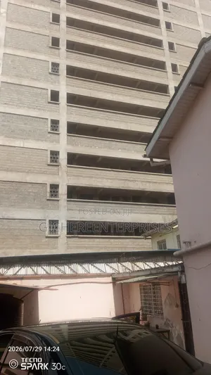 Parklands Ringroad