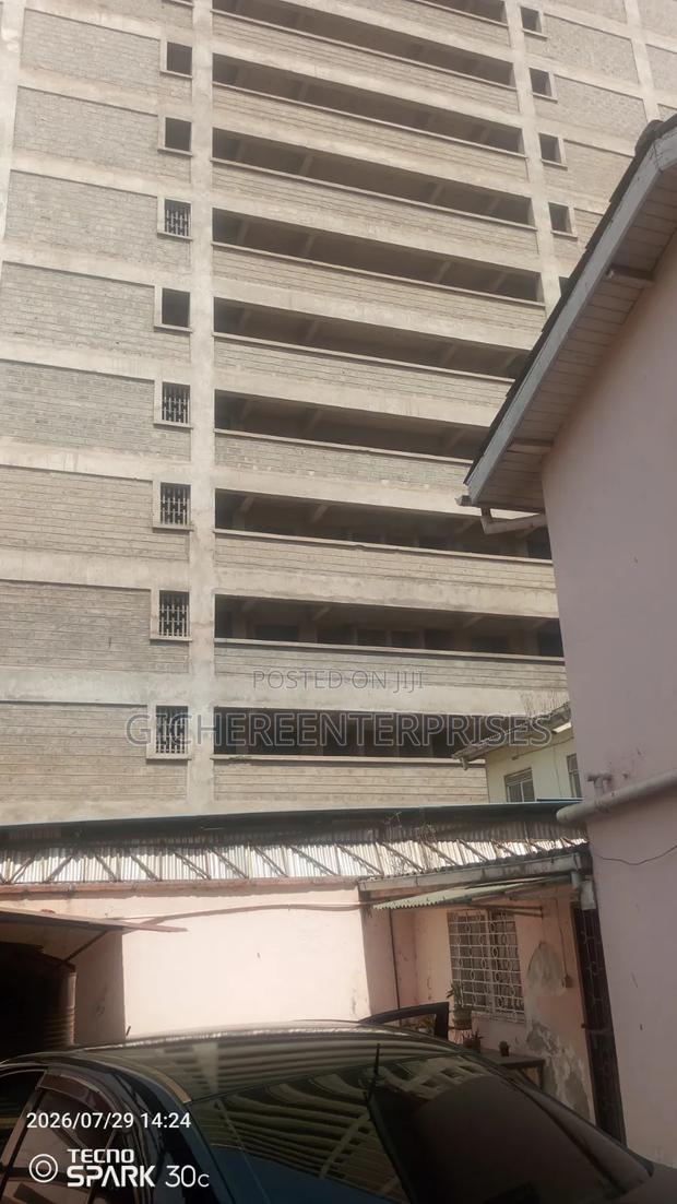 Parklands Ringroad - thumbnail 4