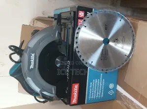 Makita Electric Circular Saw/9"circular Saw