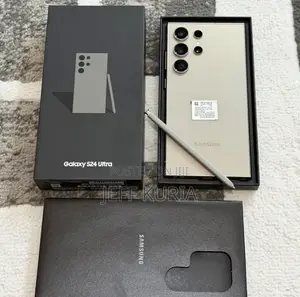 Samsung Galaxy S22 Ultra 512 GB Bronze