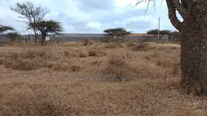 Prime Plots for Sale