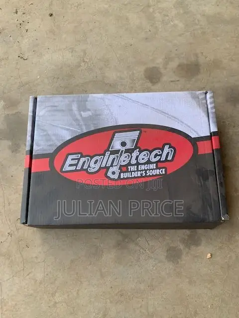 Timing Chain Kit USA Hiace, Hilux, Prado 120 - 3rz-Fe 3RZ