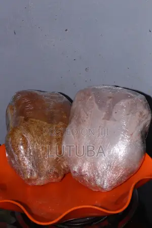Poultry and Poultry Products