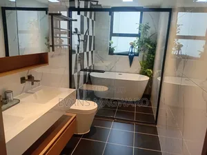 3bdrm Apartment in Westlands, Raphta Road Area for sale