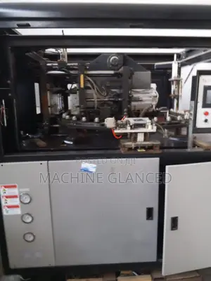 Engineer, Industrial Mechanical, Electrical Electronics, PLC Program