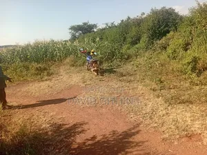 4acres at Solai KFA Nakuru