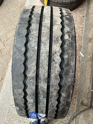 385/55r22.5 Hifly Tyre