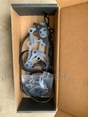 Engine Gasket Set Toyota Hiace, Hilux, Prado 3rz-Fe, 3RZ, 2RZ