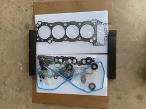 Engine Gasket Set Toyota Hiace, Hilux, Prado 3rz-Fe, 3RZ, 2RZ