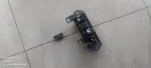 Hiace 7l Inner Sliding Door Handle