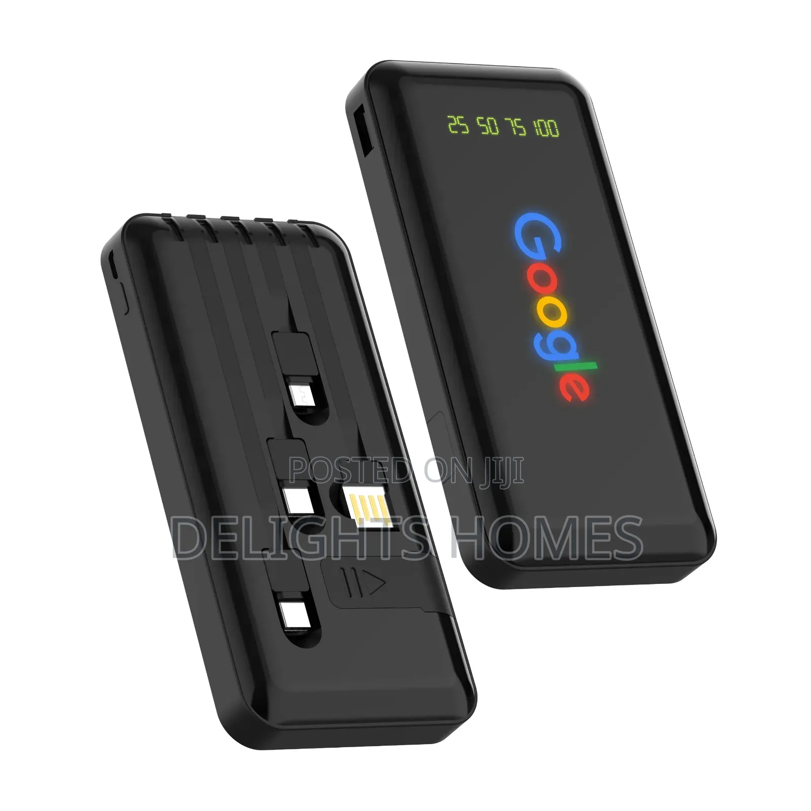 Power Bank_dav