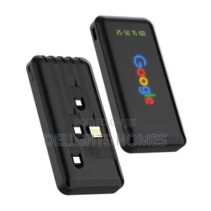 Power Bank_dav