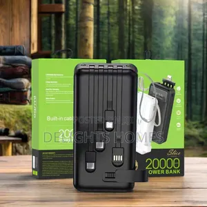 Power Bank_dav