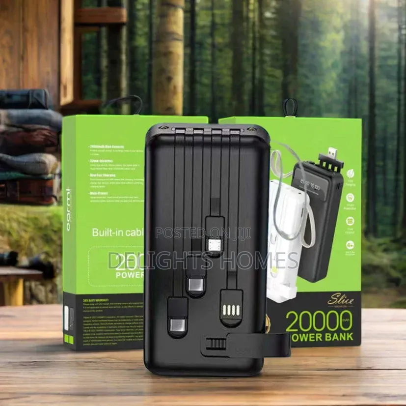 Power Bank_dav