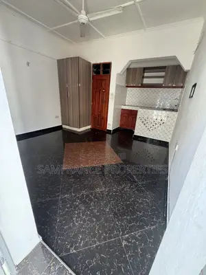 1bdrm Bedsitter in Utange for rent
