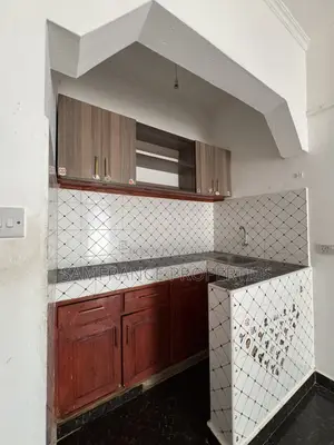 1bdrm Bedsitter in Utange for rent