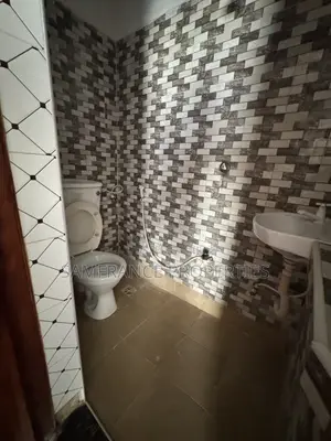 1bdrm Bedsitter in Utange for rent