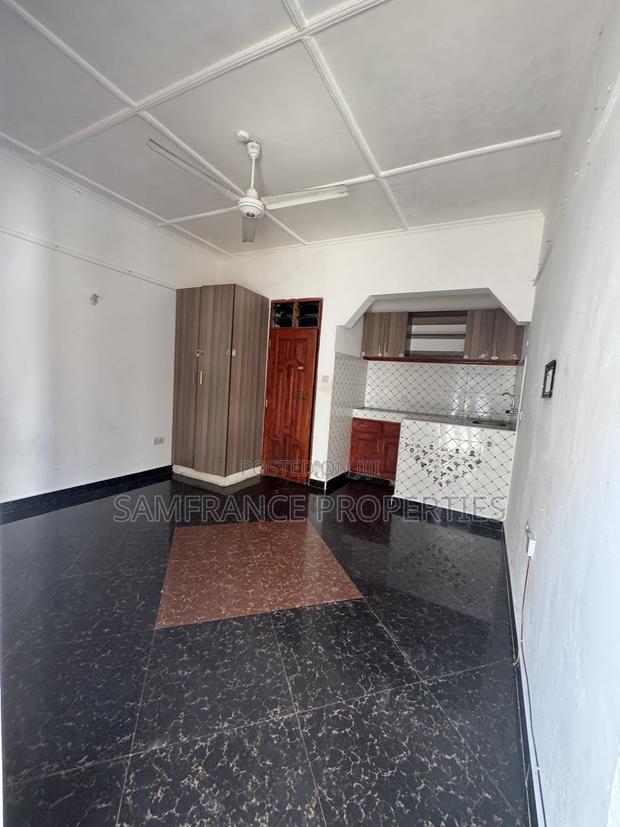 1bdrm Bedsitter in Utange for rent - thumbnail 6