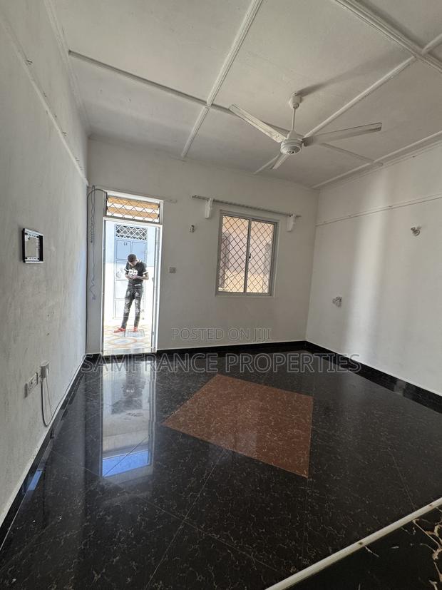 1bdrm Bedsitter in Utange for rent - thumbnail 5