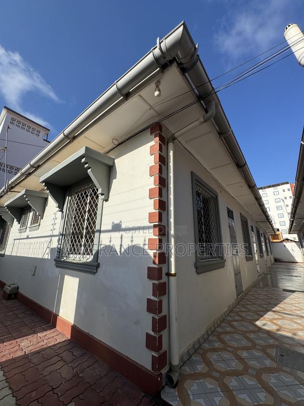 1bdrm Bedsitter in Utange for rent - thumbnail 7