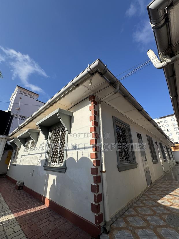 1bdrm Bedsitter in Utange for rent - thumbnail 9
