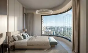 2bdrm Apartment in Riverside Drive, Raphta Road Area for sale