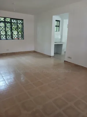 Office Spaces