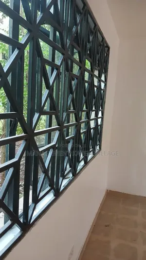 Office Spaces