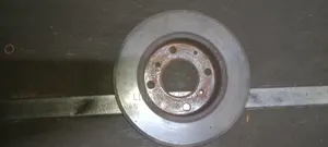NWGN/N-Box Discs