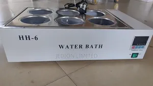 15l Water Bath